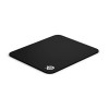 SteelSeries QcK Mini - Tapis de souris de jeu en tissu - Surface exclusive micro tissée - Optimisé pour les capteurs de jeu -