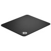 SteelSeries QcK Mini - Tapis de souris de jeu en tissu - Surface exclusive micro tissée - Optimisé pour les capteurs de jeu -