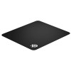 SteelSeries QcK Mini - Tapis de souris de jeu en tissu - Surface exclusive micro tissée - Optimisé pour les capteurs de jeu -