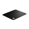 SteelSeries QcK Mini - Tapis de souris de jeu en tissu - Surface exclusive micro tissée - Optimisé pour les capteurs de jeu -