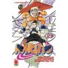 Naruto. Il mito Vol. 12 