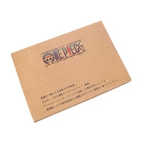 CoolChange One P. Wanted Lot de 66 Posters I Format A3