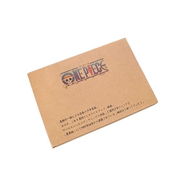 CoolChange One P. Wanted Lot de 66 Posters I Format A3