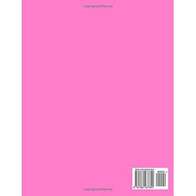 Livre De Coloriage Pour Enfants Dès 10 Ans Pour Les Filles