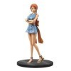 Banpresto One Piece DXF Grandline Lady PVC Statue Wanokuni Vol. 1 Nami 16 cm 16221