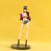 Figurines One Piece, Nami Nico Robin Boa Hancock Figure Statue 19cm/7.5inch One Piece Figure Cartoon Poupée Jouets Anime Coll