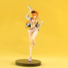 Figurines One Piece, Nami Nico Robin Boa Hancock Figure Statue 19cm/7.5inch One Piece Figure Cartoon Poupée Jouets Anime Coll