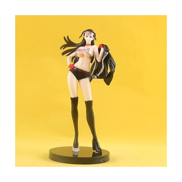 Figurines One Piece, Nami Nico Robin Boa Hancock Figure Statue 19cm/7.5inch One Piece Figure Cartoon Poupée Jouets Anime Coll