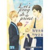 Lets pray with the priest - Tome 07 - Livre Manga - Yaoi