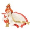 BANPRESTO One Piece - Creator X Vol.2 Nami Rose