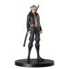 Banpresto One Piece - TBA - Figurine DXF - The Grandline Men Vol.10 17cm