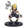 Banpresto One Piece - Usopp - Figurine DXF-The Grandline Men 12cm