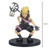 Banpresto One Piece - Usopp - Figurine DXF-The Grandline Men 12cm