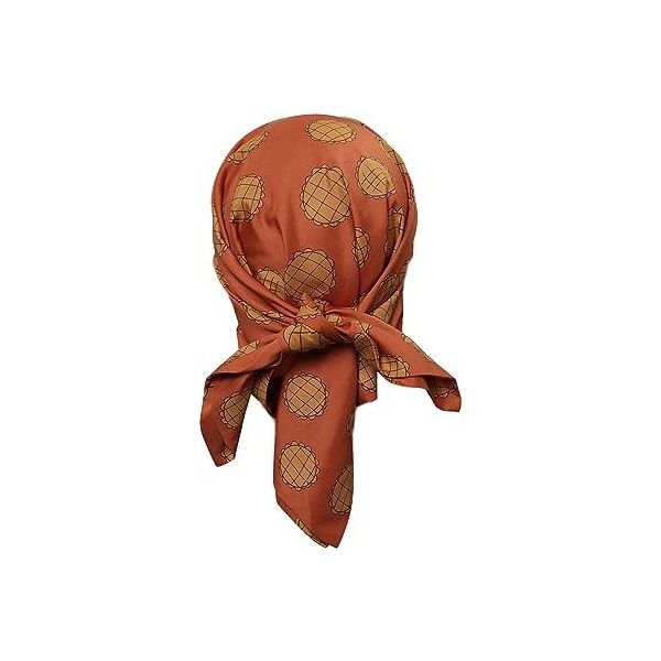 Panjue Anime Nami Tenue Halloween Costume Nami Robe Cosplay Costume Femme L