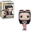 Funko POP! Vinyl: One Piece: Nico Robin - Figurine en Vinyle à Collectionner - Idée de Cadeau - Produits Officiels - Jouets p