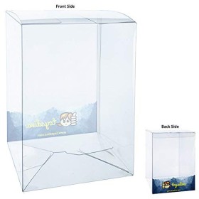 Funko POP! Vinyl: One Piece: Nico Robin - Figurine en Vinyle à Collectionner - Idée de Cadeau - Produits Officiels - Jouets p