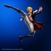 Ichibansho - One Piece - Sanji Film Red , Bandai Spirits Ichibansho Figure