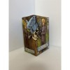 BANPRESTO - One Piece - DXF - The Grandline Men - Wanokuni Vol.20 Statue Sanji 