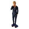 BanPresto - One Piece - Banpresto Chronicle King of Artist The Sanji Statue