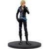 Banpresto Figurine de Sanji
