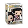 Funko Pop! Animation: One Piece - Nico Robin - Orobi - Wano - Figurine en Vinyle à Collectionner - Idée de Cadeau - Produit