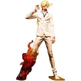 Slakr One Piece Dream Sanji Sanji comme Cadeau danniversaire