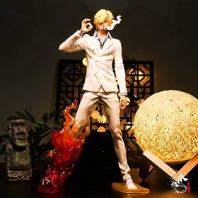 Slakr One Piece Dream Sanji Sanji comme Cadeau danniversaire