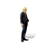 One Piece - Super Master Stars Piece - The Sanji