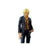 One Piece - Super Master Stars Piece - The Sanji