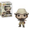 Funko POP! Vinyl: One Piece: Usopp - Figurine en Vinyle à Collectionner - Idée de Cadeau - Produits Officiels - Jouets pour l