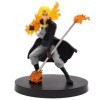 FISAPBXC One Action Figure, Piece Anime Populaire Collection Modèle Jouet, PVC Anime Figure Statue Ornements, Anime Décoratio