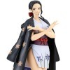 Banpresto One Piece - Nico Robin - Figurine 25cm vers. B