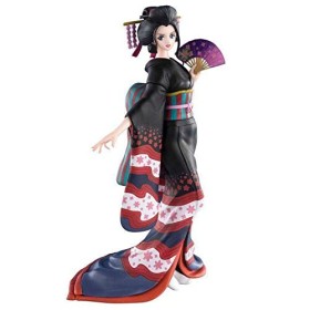 Générique Tamashi Nations - One Piece - Nico Robin Orobi, Bandai Spirits Figuarts Zero