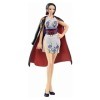 Nico Robin Anniversary Ver One Piece Figurine Ichiban