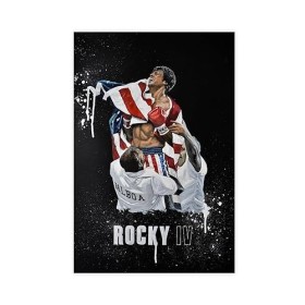 Poster One Piece Nico Robin - Décoration de chambre à coucher, paysage sportif, bureau, chambre, cadeau, décoration murale, p