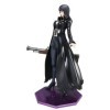 ONE PIECE - P.O.P. NICO ROBIN STRONG EDITION 1/8 PVC