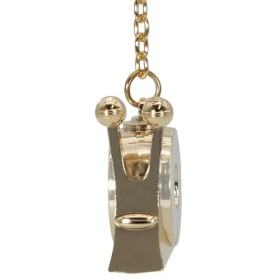 ABYSTYLE - ONE PIECE Porte-clés 3D Buster Call