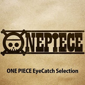 One Piece EyeCatch Nico Robin Orgel [Cover] [from ONE PIECE]