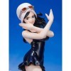 CUUGF Exquisite Edition limitée One Pièces Non Nico Robin Mil Fleur Campo de Flores Figure Figure Beauté Fille Miss Allsunday