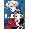 Blue Lock Vol. 19 English Edition 