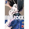 Blue lock Vol. 9 