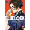 Blue lock Vol. 15 