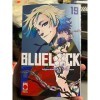 Blue lock Vol. 19 