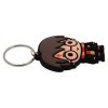 HARRY POTTER Porte-clés Chibi - Produit officiel