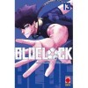 Blue lock Vol. 13 