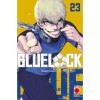 Blue lock Vol. 23 