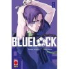 Blue lock Vol. 8 