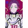 Blue Lock nº 17