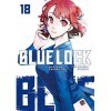 Blue Lock Vol. 18 English Edition 