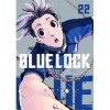 Blue Lock Vol. 22 English Edition 